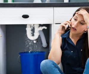 About Water Heater Repair LLC Magnolia, NJ